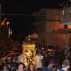 Agosto 2015 - lunedì - reportage Flavia Furnari